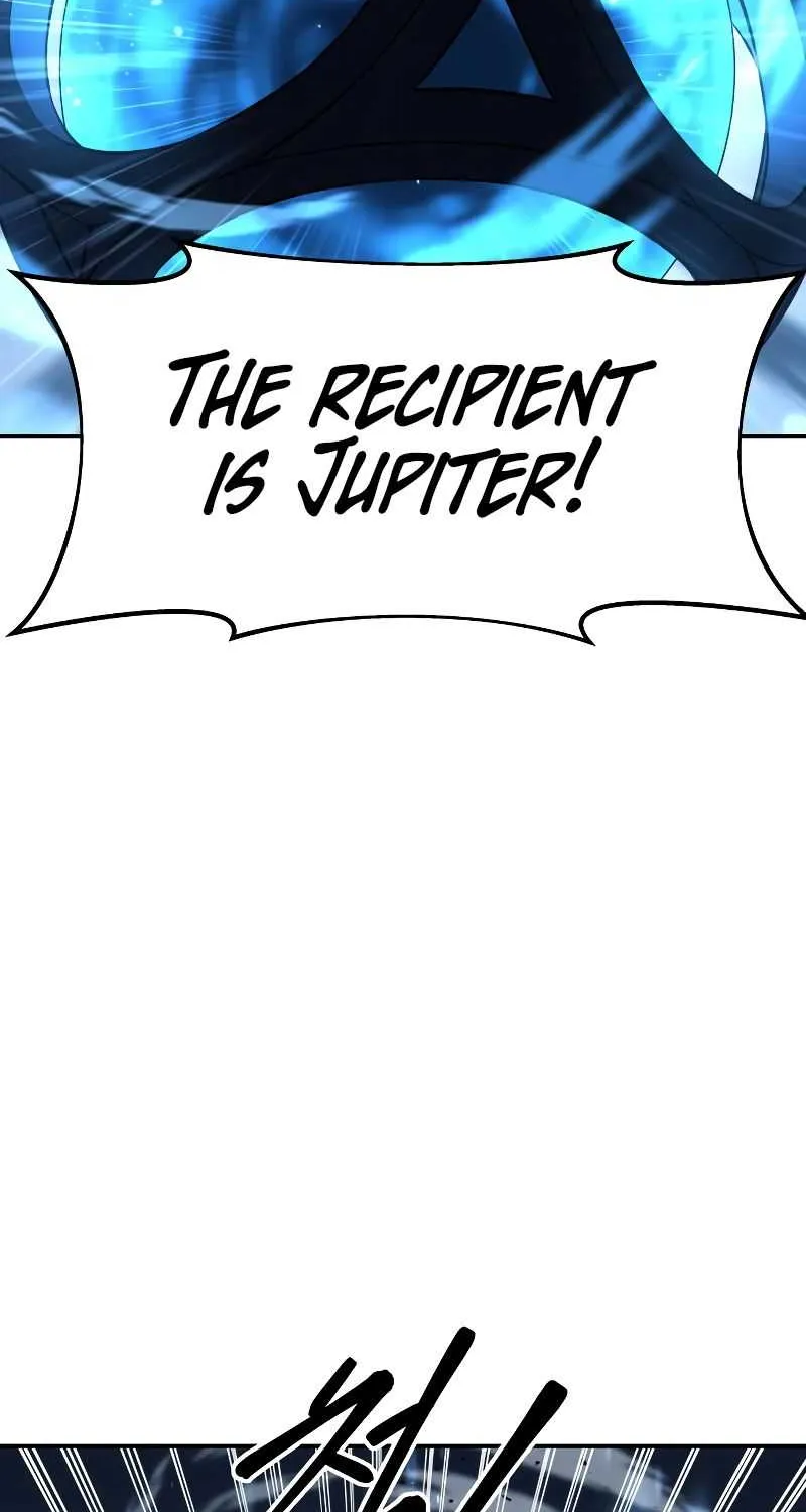 I Became the Tyrant of a Defence Game Chapter 31 page 85 - 