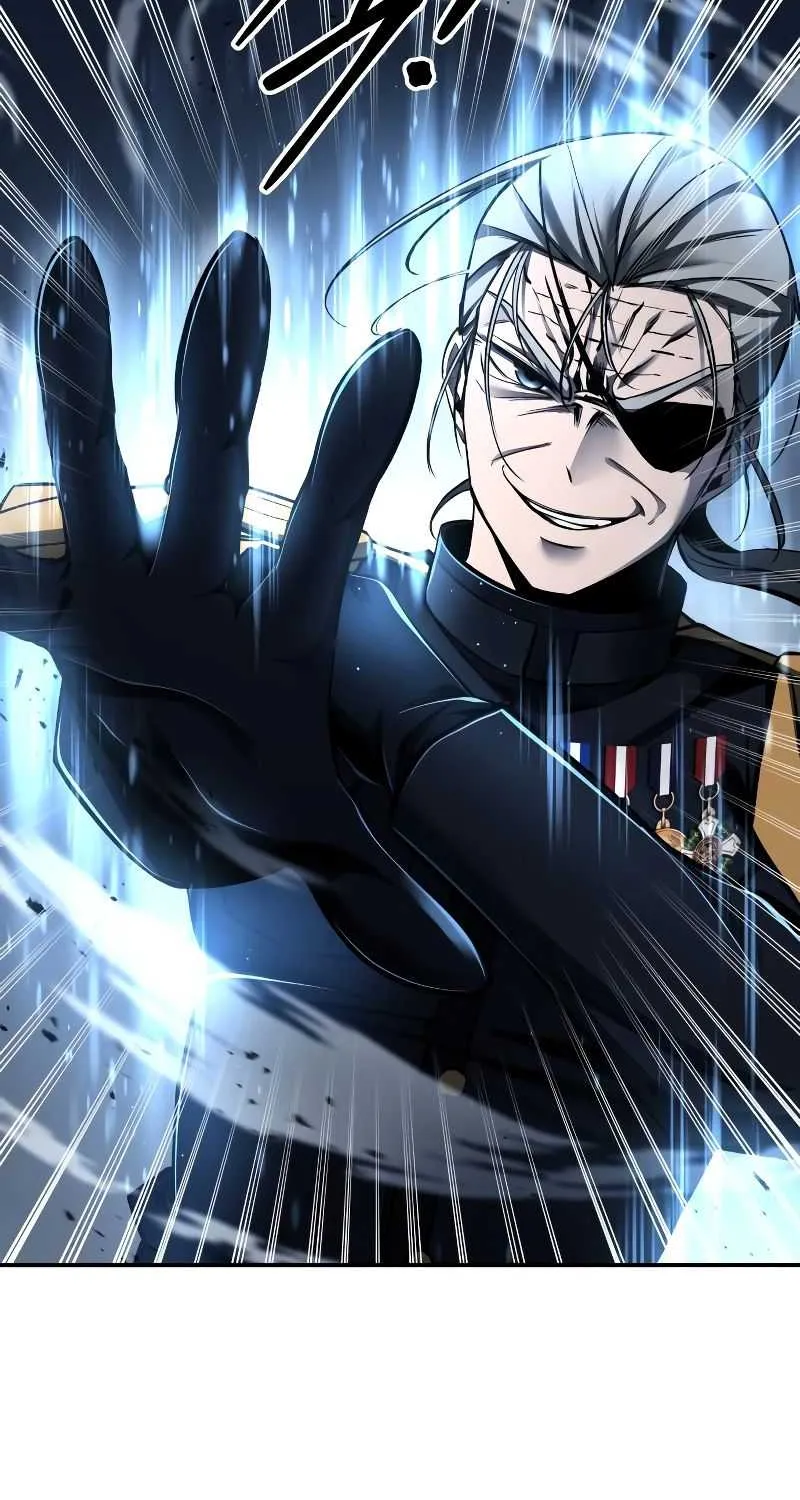 I Became the Tyrant of a Defence Game Chapter 31 page 86 - 