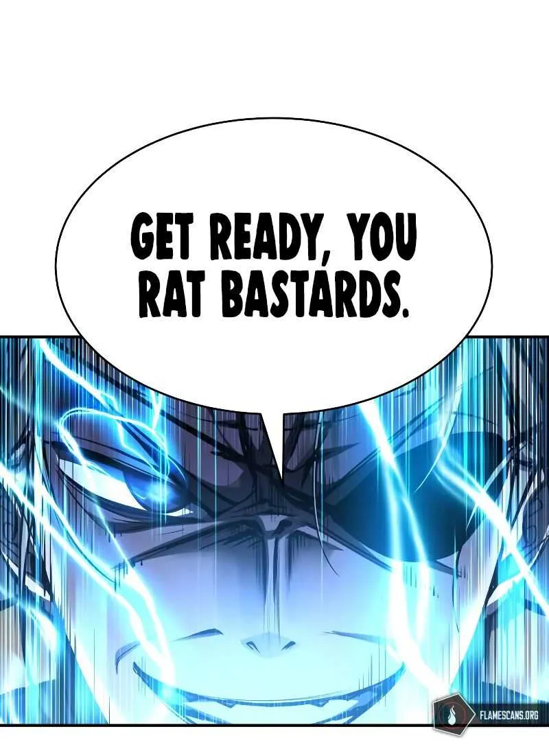 I Became the Tyrant of a Defence Game Chapter 31 page 87 - 