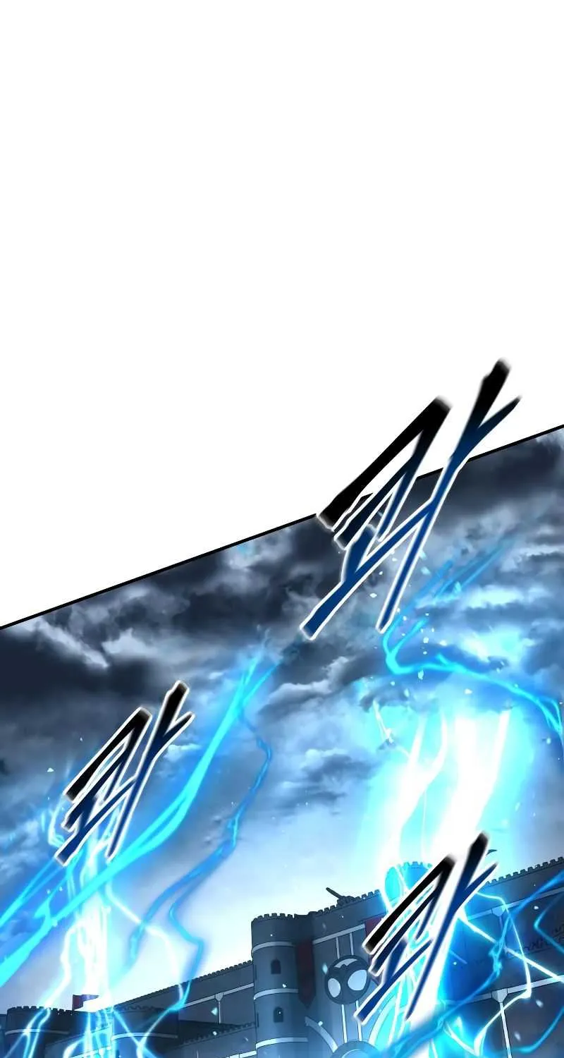 I Became the Tyrant of a Defence Game Chapter 31 page 88 - 