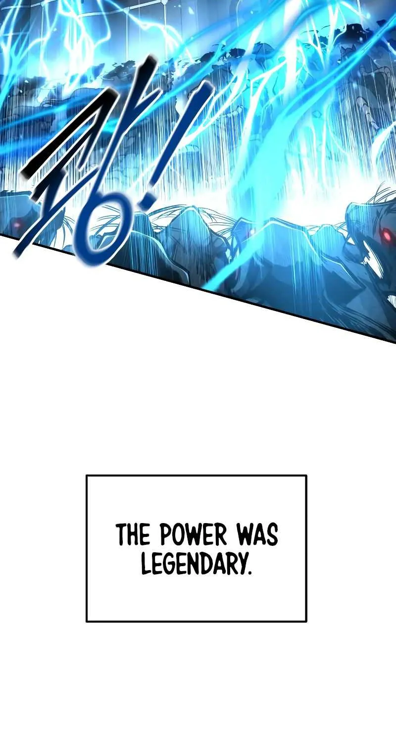 I Became the Tyrant of a Defence Game Chapter 31 page 89 - 