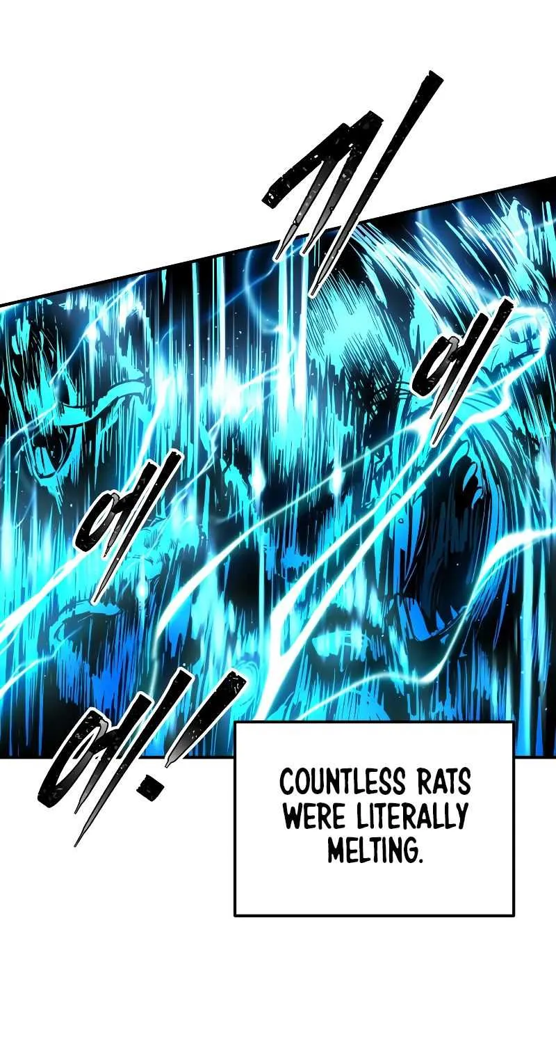 I Became the Tyrant of a Defence Game Chapter 31 page 90 - 