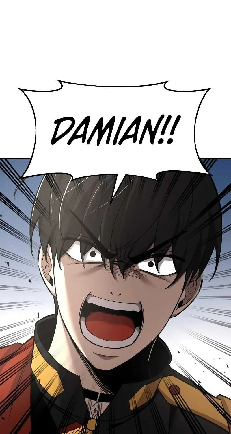 I Became the Tyrant of a Defence Game Chapter 31 page 10 - 
