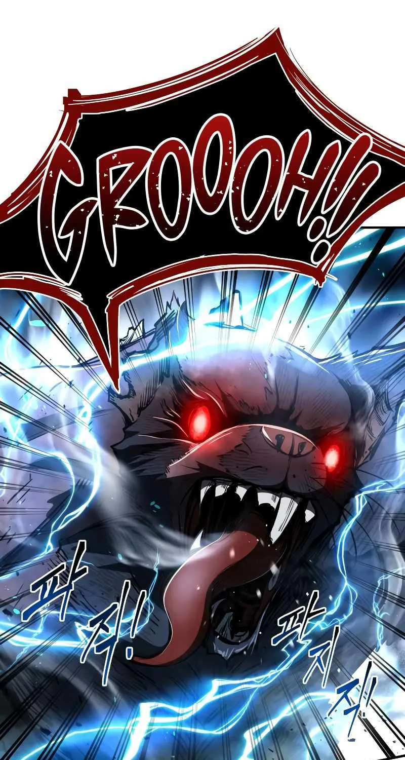 I Became the Tyrant of a Defence Game Chapter 31 page 92 - 