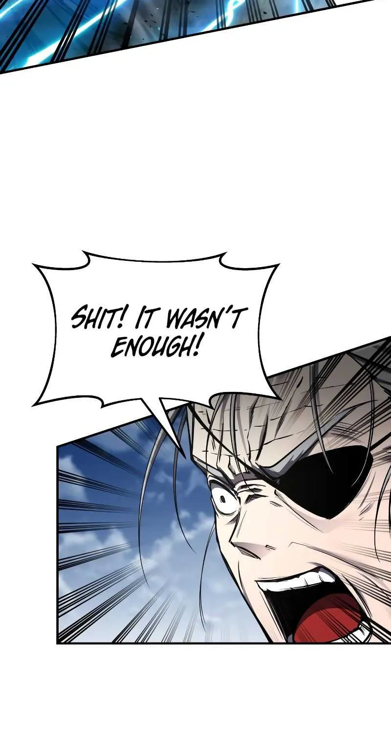 I Became the Tyrant of a Defence Game Chapter 31 page 93 - 
