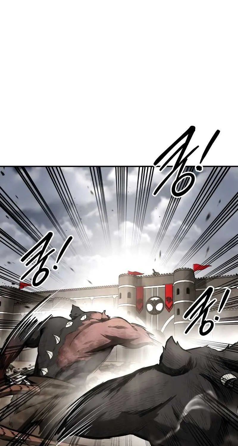 I Became the Tyrant of a Defence Game Chapter 31 page 94 - 