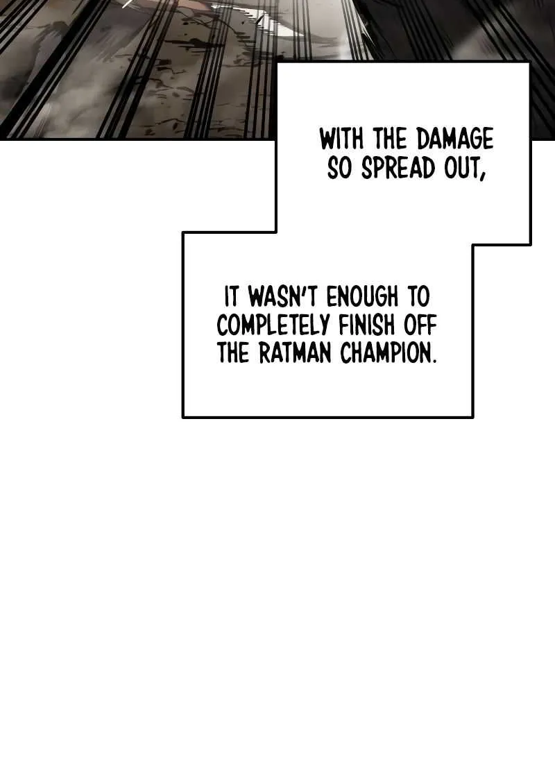 I Became the Tyrant of a Defence Game Chapter 31 page 95 - 