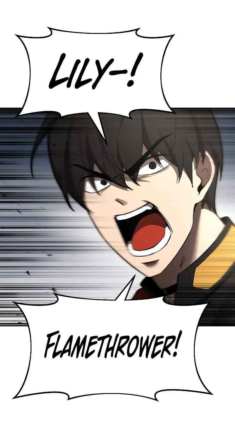 I Became the Tyrant of a Defence Game Chapter 31 page 96 - 