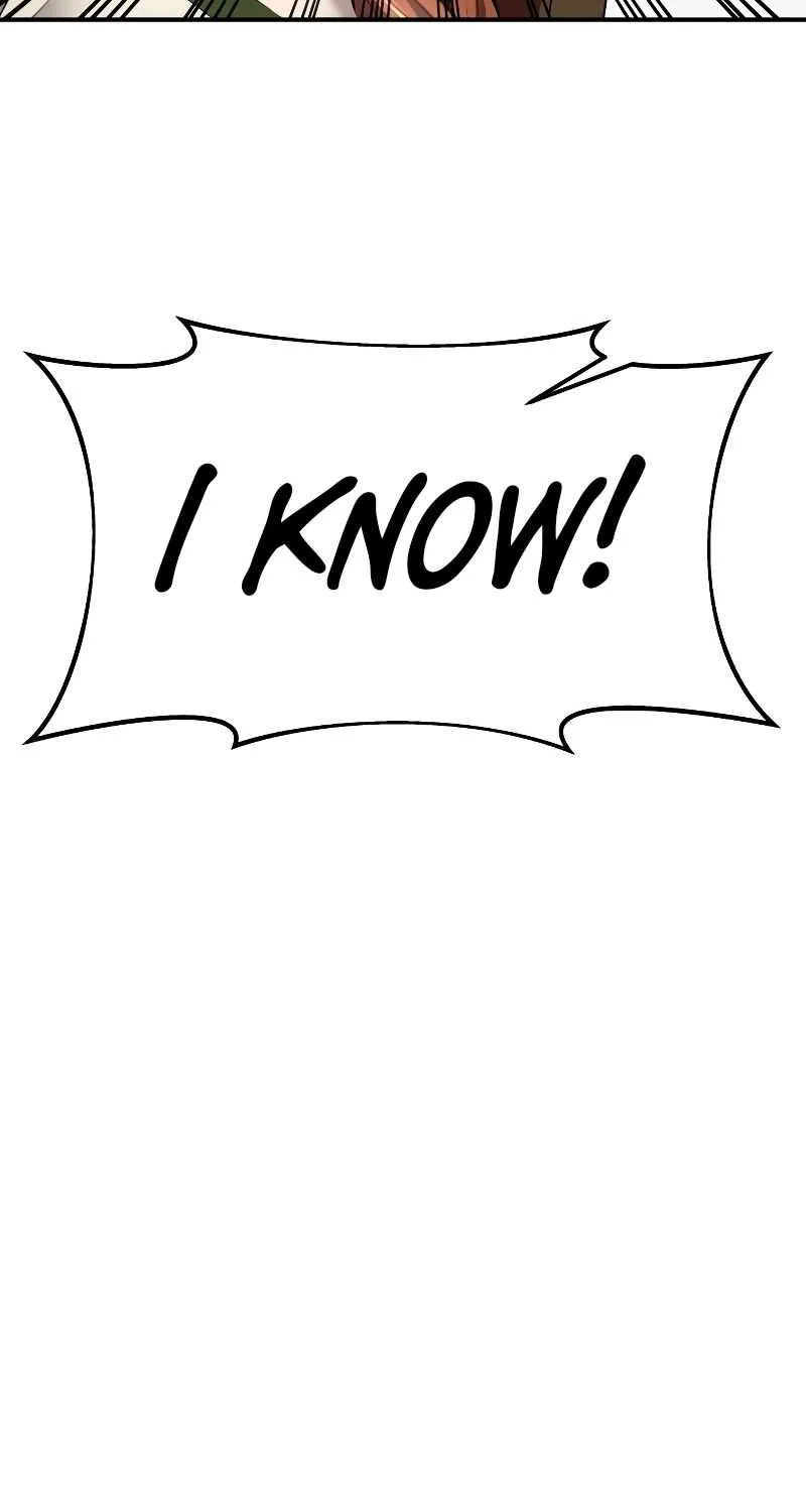 I Became the Tyrant of a Defence Game Chapter 31 page 98 - 