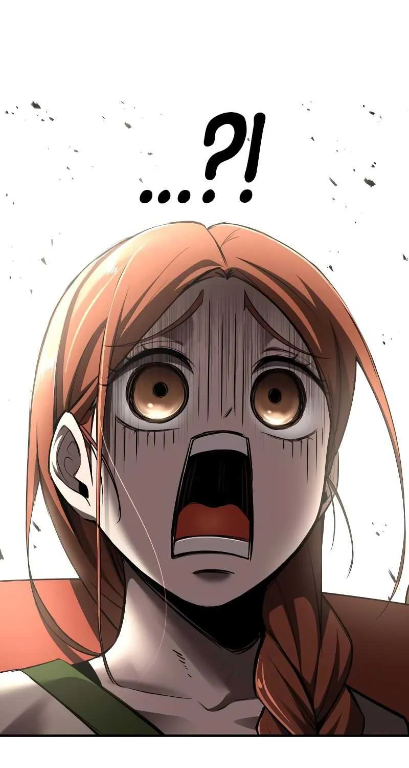 I Became the Tyrant of a Defence Game Chapter 31 page 99 - 