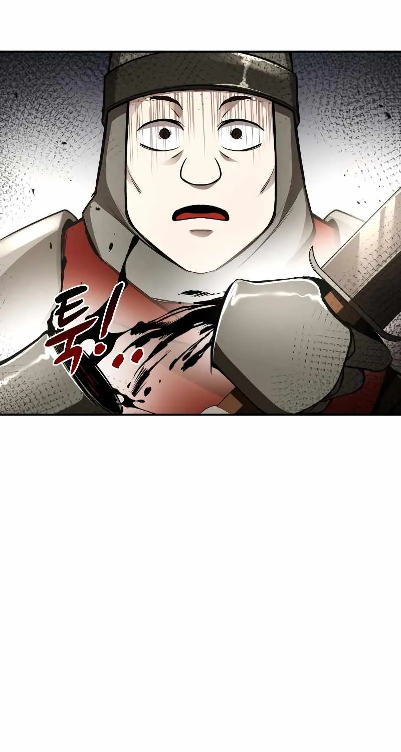 I Became the Tyrant of a Defence Game Chapter 32 page 103 - 
