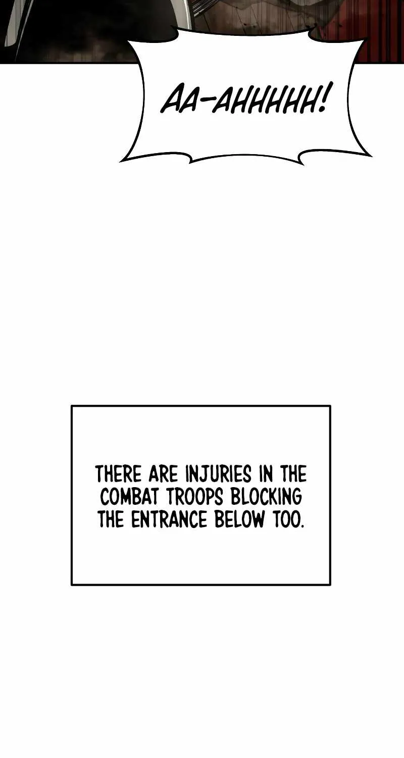 I Became the Tyrant of a Defence Game Chapter 32 page 106 - 