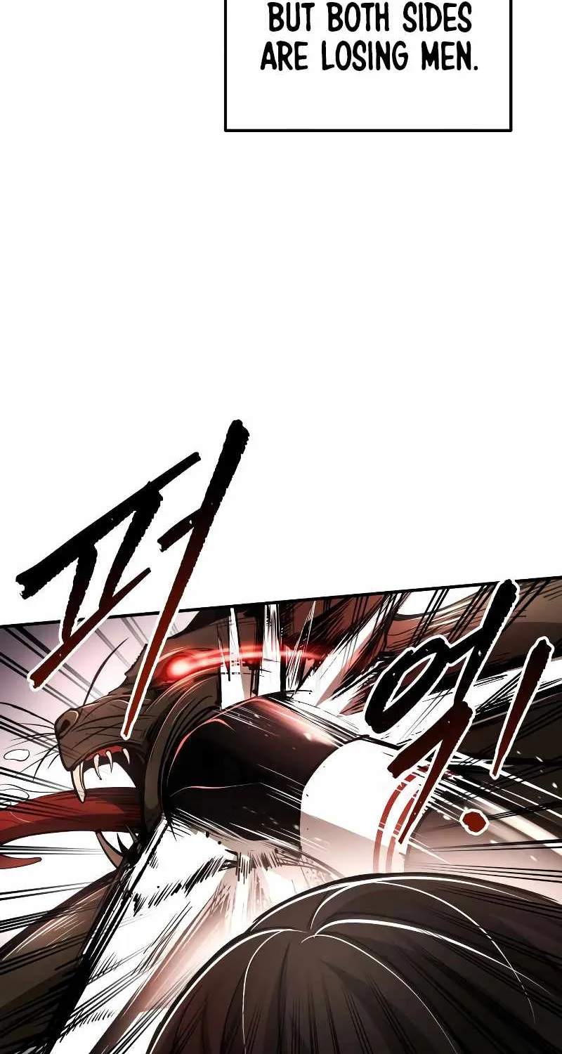 I Became the Tyrant of a Defence Game Chapter 32 page 108 - 