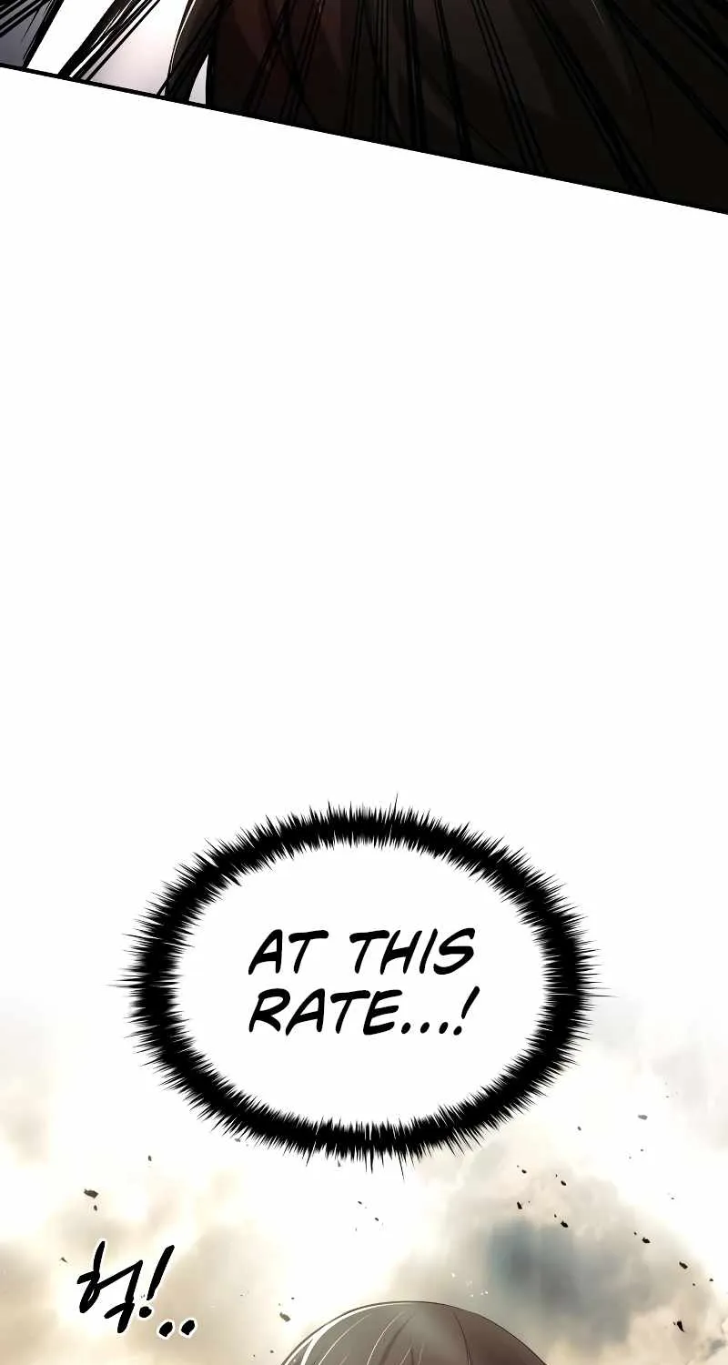I Became the Tyrant of a Defence Game Chapter 32 page 109 - 