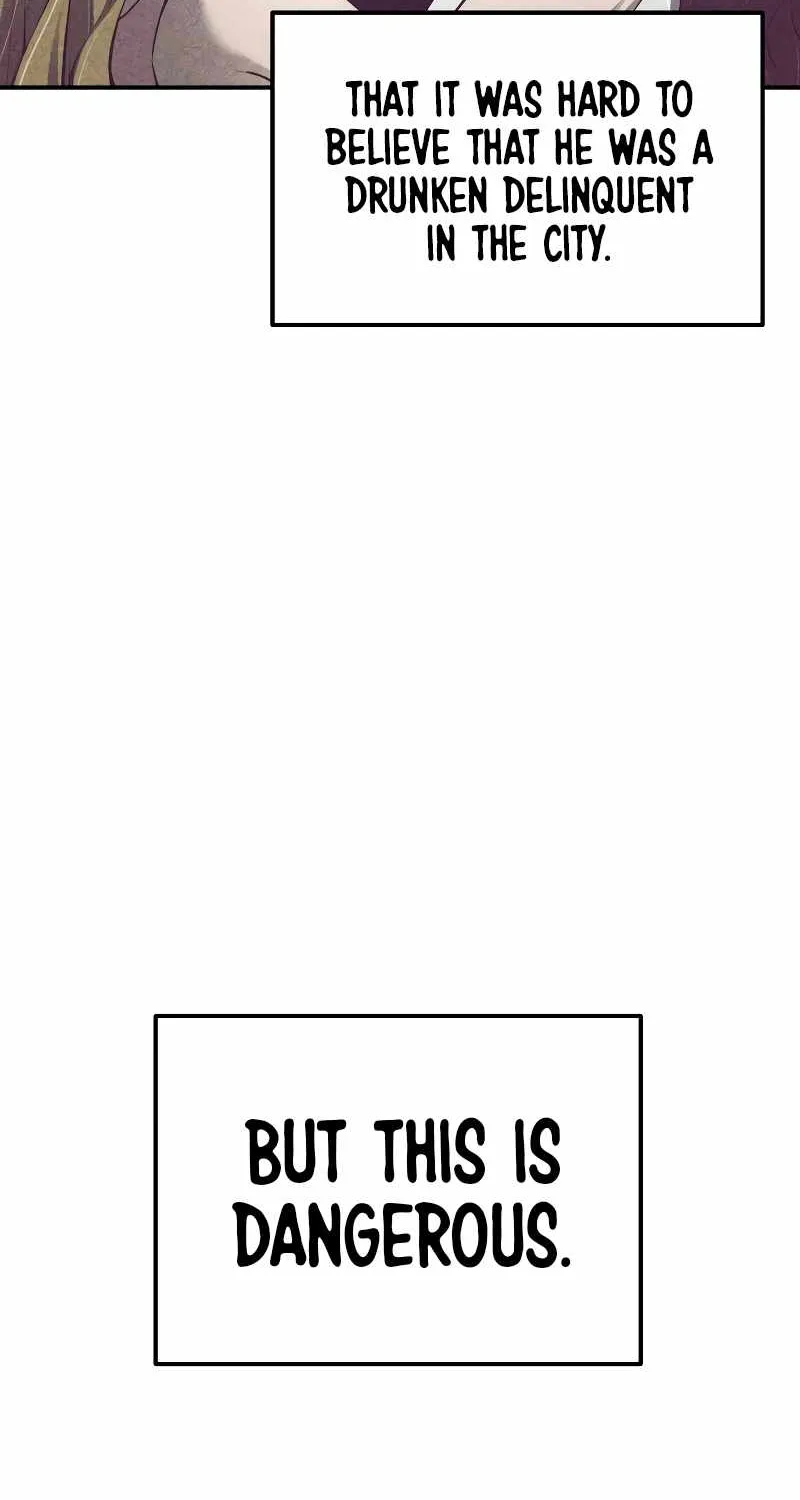 I Became the Tyrant of a Defence Game Chapter 32 page 12 - 