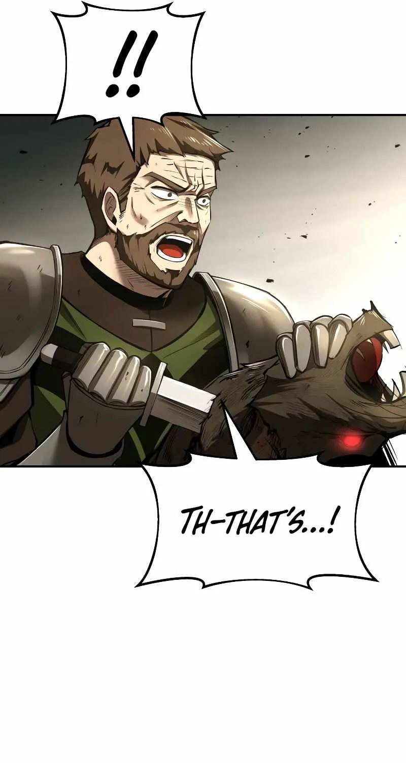 I Became the Tyrant of a Defence Game Chapter 32 page 113 - 