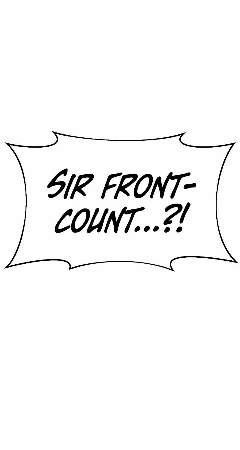 I Became the Tyrant of a Defence Game Chapter 32 page 114 - 