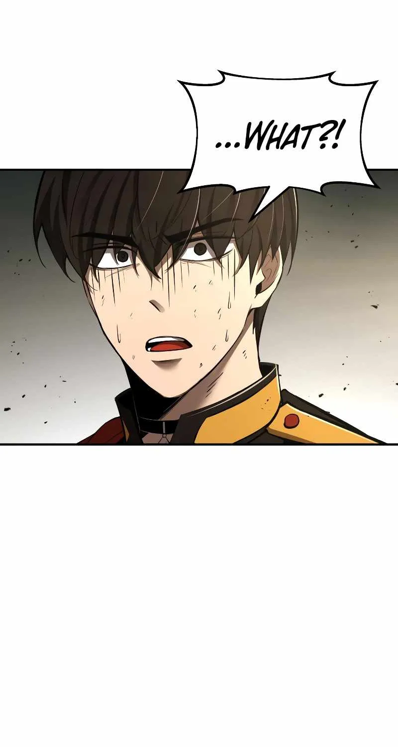 I Became the Tyrant of a Defence Game Chapter 32 page 115 - 