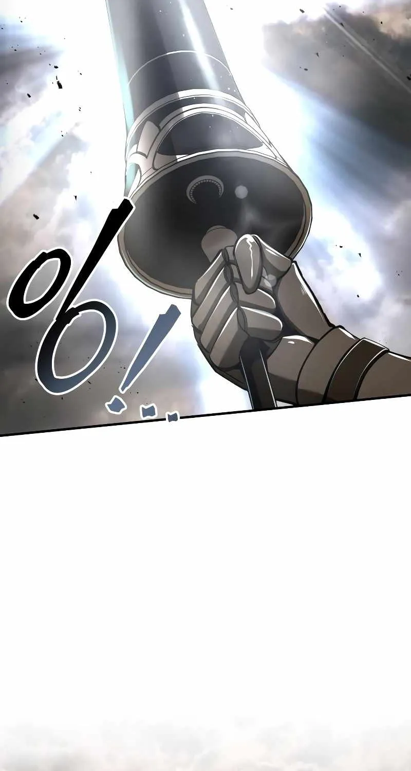 I Became the Tyrant of a Defence Game Chapter 32 page 118 - 