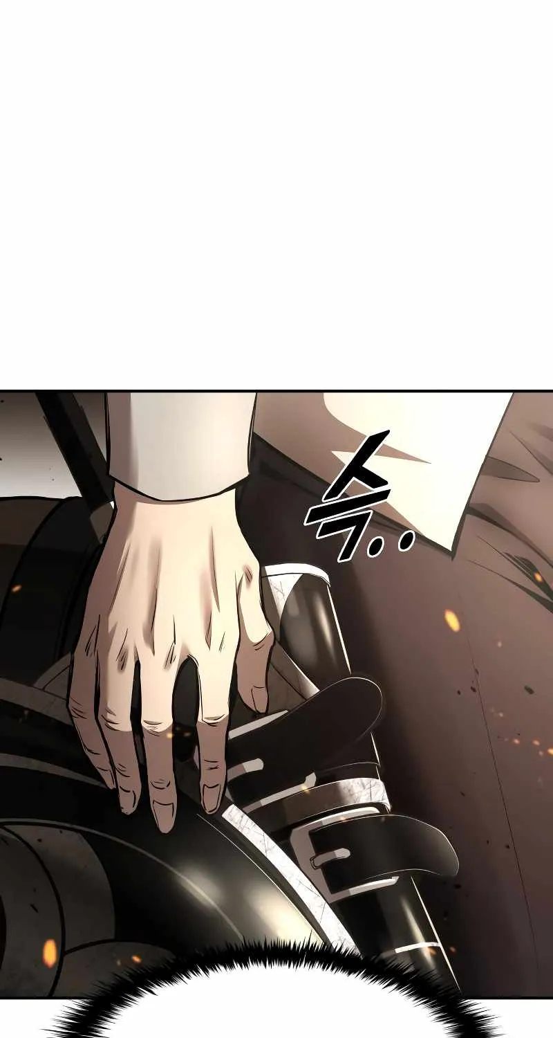 I Became the Tyrant of a Defence Game Chapter 32 page 13 - 