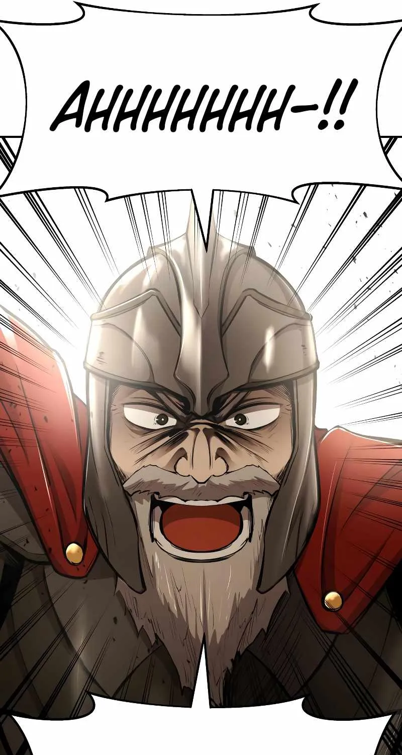 I Became the Tyrant of a Defence Game Chapter 32 page 121 - 
