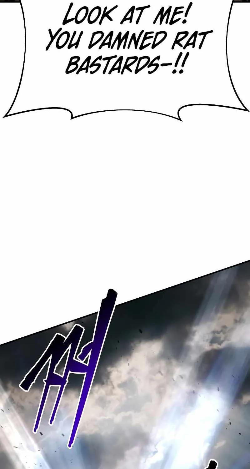 I Became the Tyrant of a Defence Game Chapter 32 page 122 - 