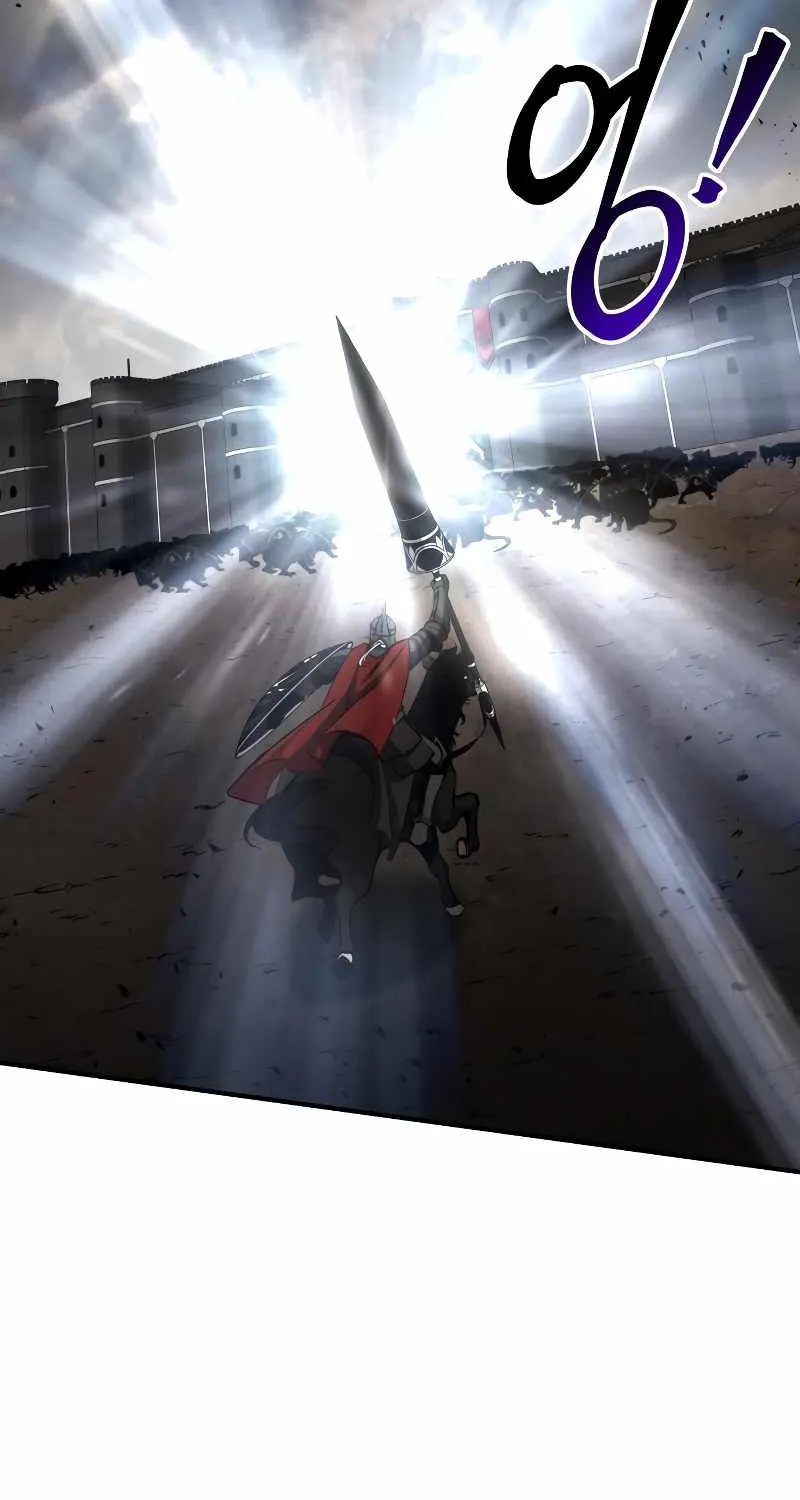I Became the Tyrant of a Defence Game Chapter 32 page 123 - 