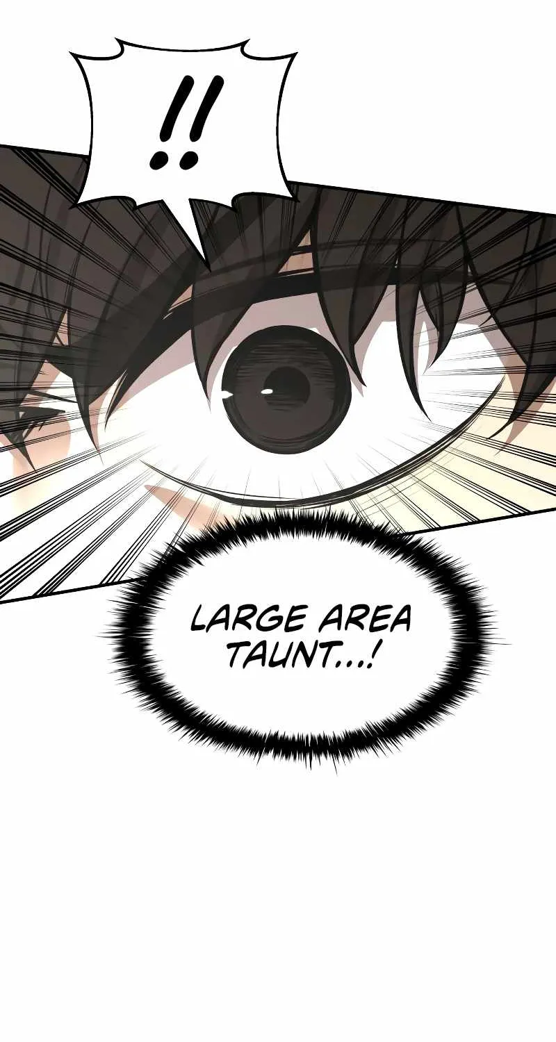 I Became the Tyrant of a Defence Game Chapter 32 page 124 - 