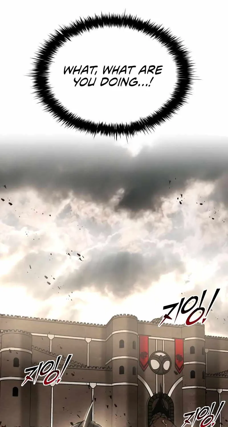 I Became the Tyrant of a Defence Game Chapter 32 page 126 - 