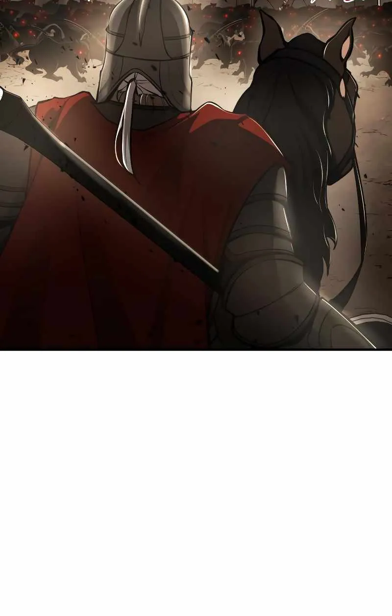 I Became the Tyrant of a Defence Game Chapter 32 page 127 - 