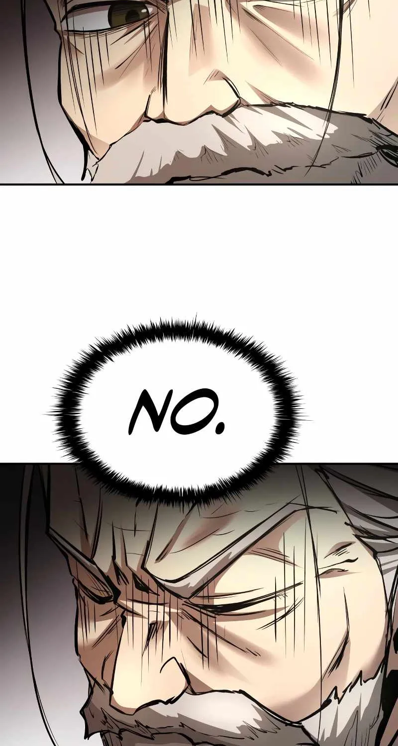 I Became the Tyrant of a Defence Game Chapter 32 page 16 - 
