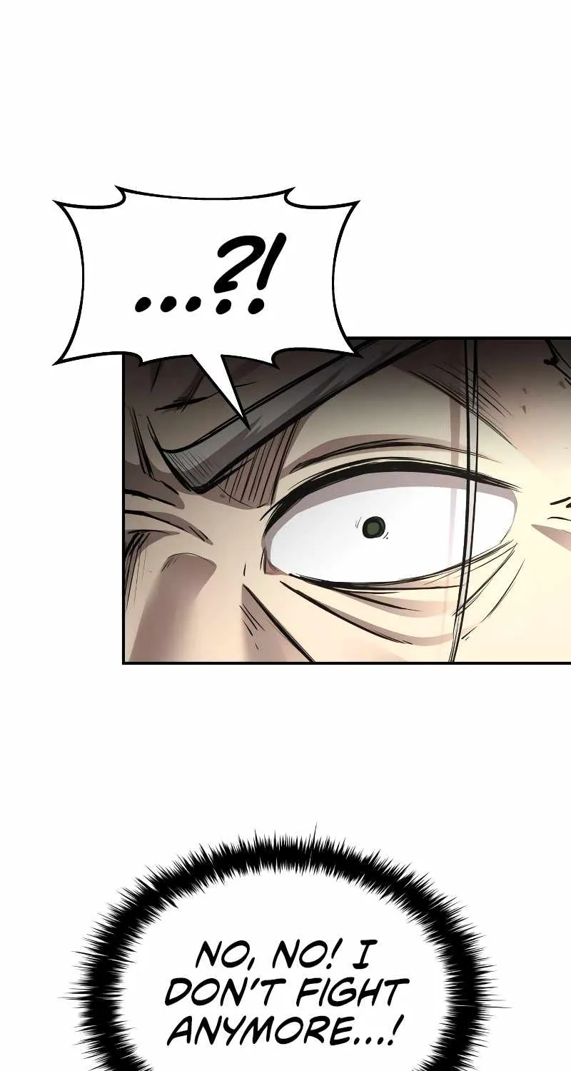 I Became the Tyrant of a Defence Game Chapter 32 page 22 - 