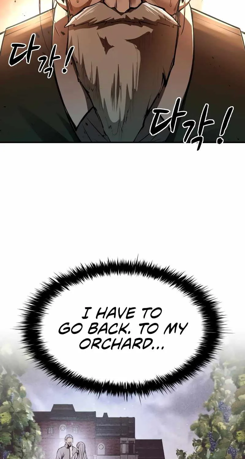 I Became the Tyrant of a Defence Game Chapter 32 page 24 - 