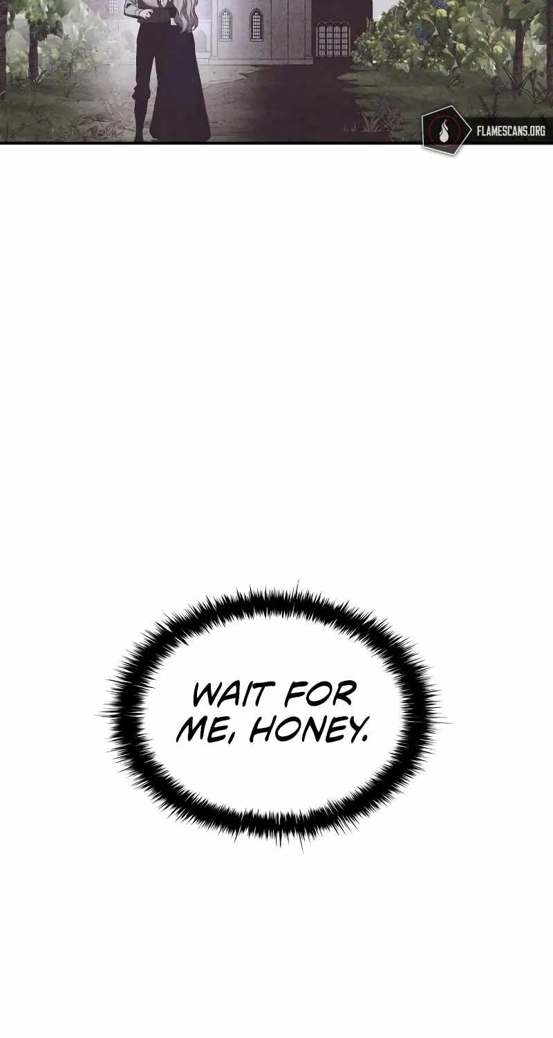 I Became the Tyrant of a Defence Game Chapter 32 page 25 - 