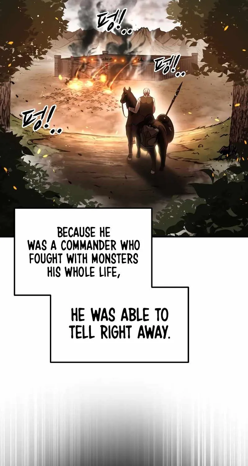 I Became the Tyrant of a Defence Game Chapter 32 page 4 - 