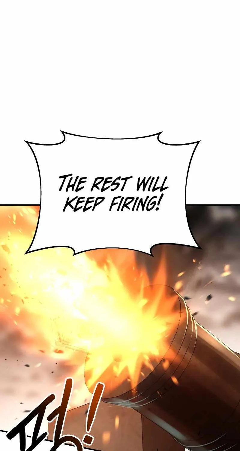 I Became the Tyrant of a Defence Game Chapter 32 page 36 - 