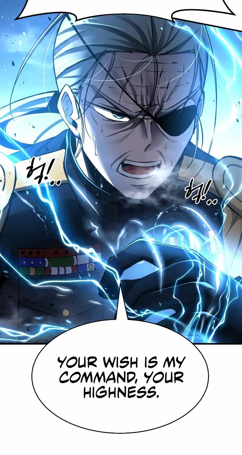 I Became the Tyrant of a Defence Game Chapter 32 page 40 - 
