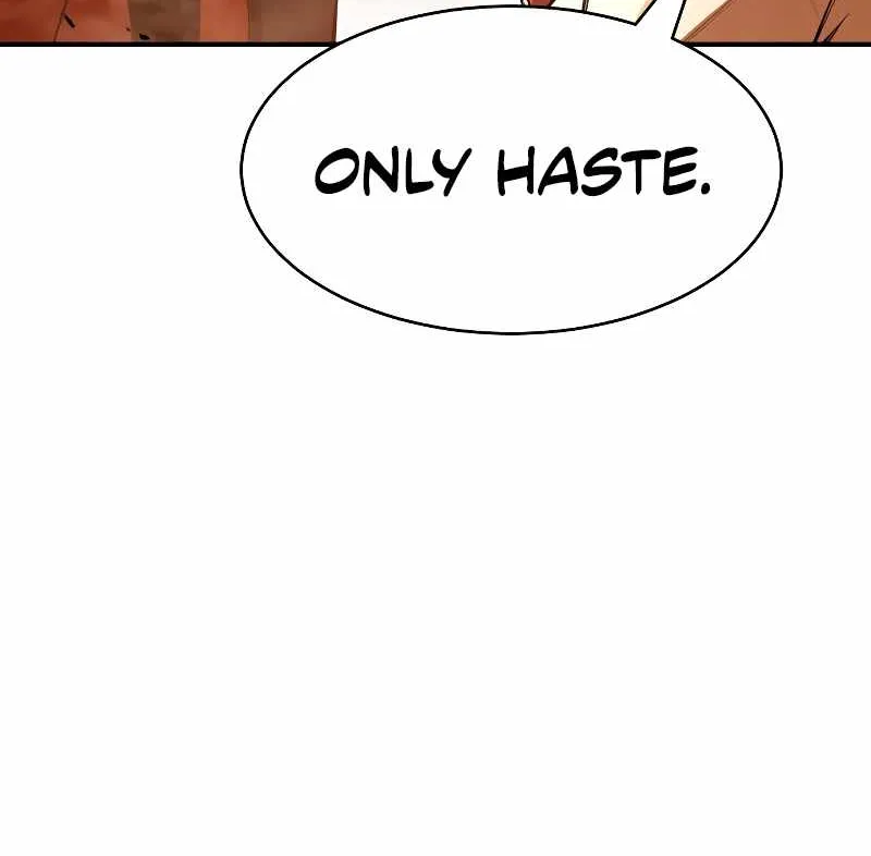 I Became the Tyrant of a Defence Game Chapter 32 page 42 - 