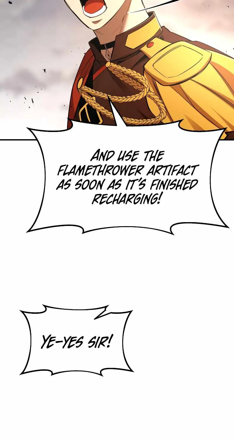 I Became the Tyrant of a Defence Game Chapter 32 page 45 - 