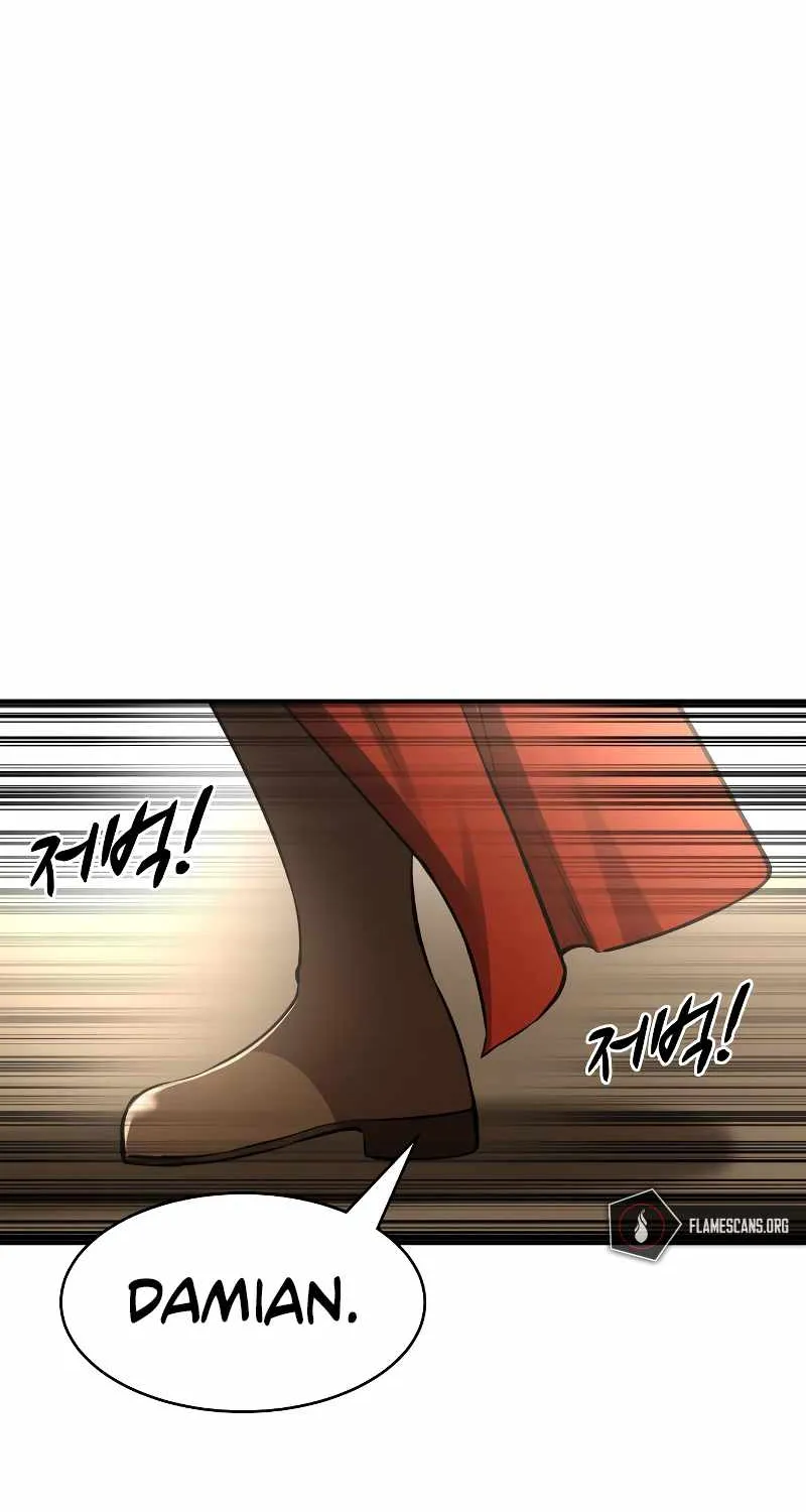 I Became the Tyrant of a Defence Game Chapter 32 page 46 - 