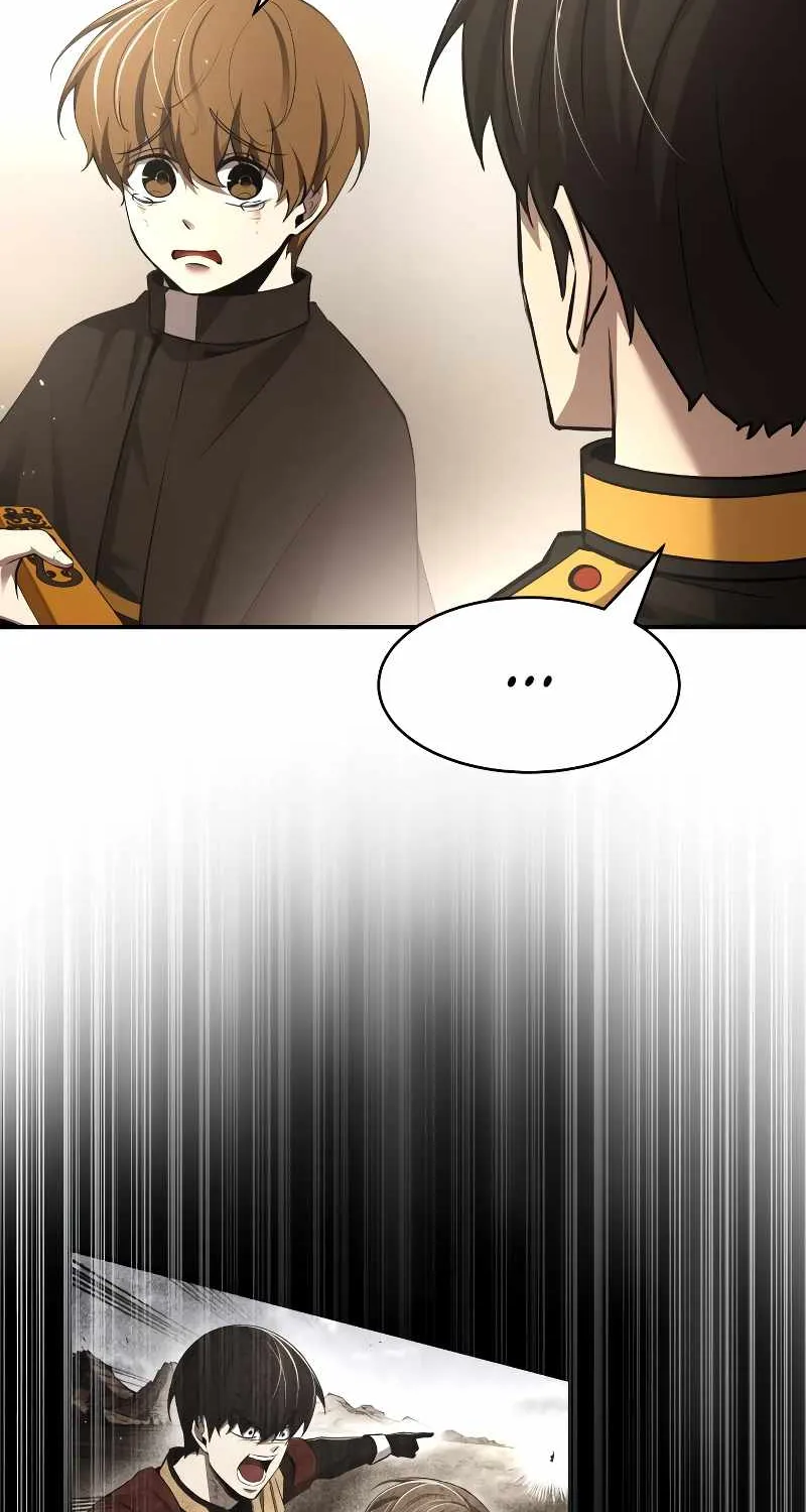 I Became the Tyrant of a Defence Game Chapter 32 page 48 - 