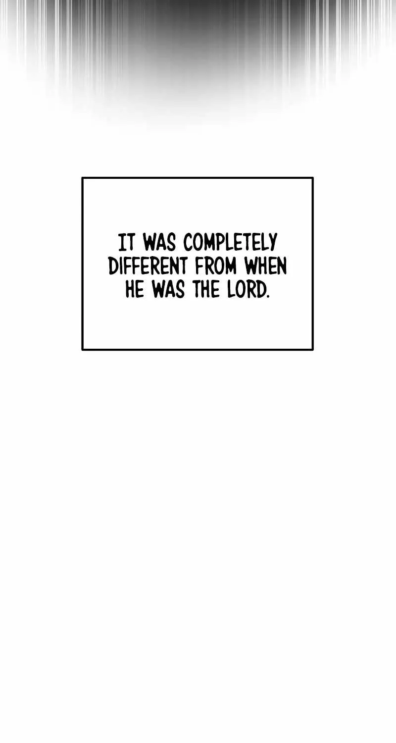 I Became the Tyrant of a Defence Game Chapter 32 page 6 - 