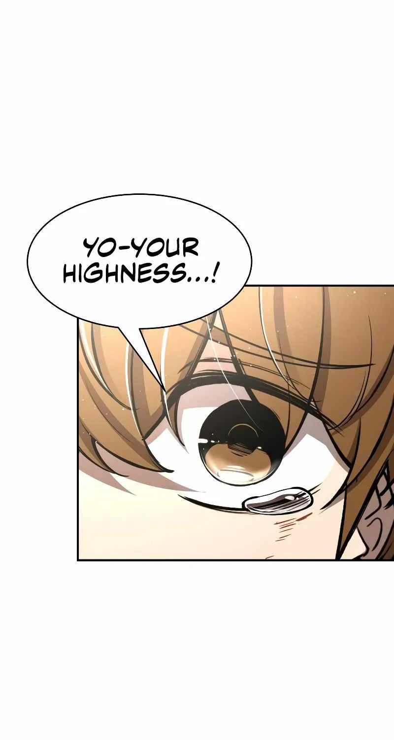 I Became the Tyrant of a Defence Game Chapter 32 page 53 - 