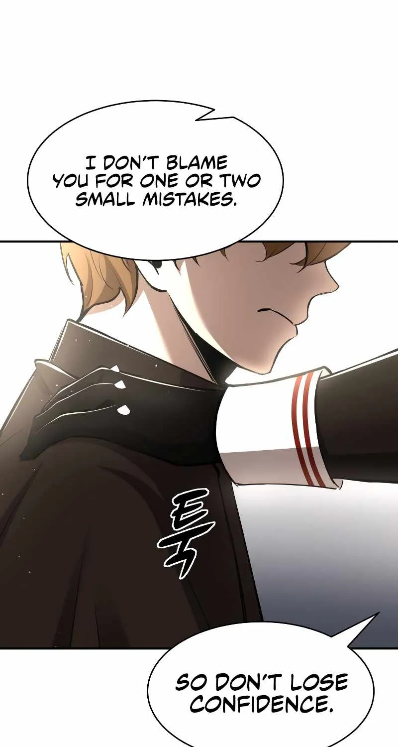 I Became the Tyrant of a Defence Game Chapter 32 page 54 - 