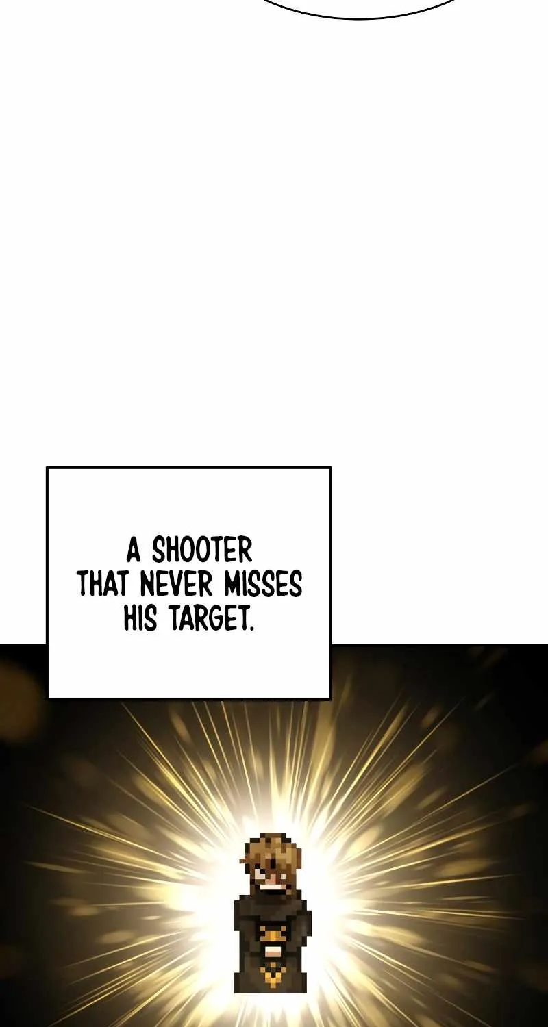 I Became the Tyrant of a Defence Game Chapter 32 page 55 - 