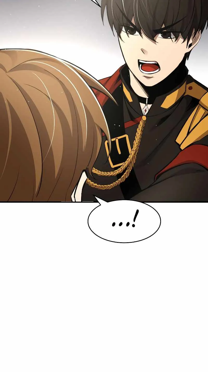 I Became the Tyrant of a Defence Game Chapter 32 page 57 - 