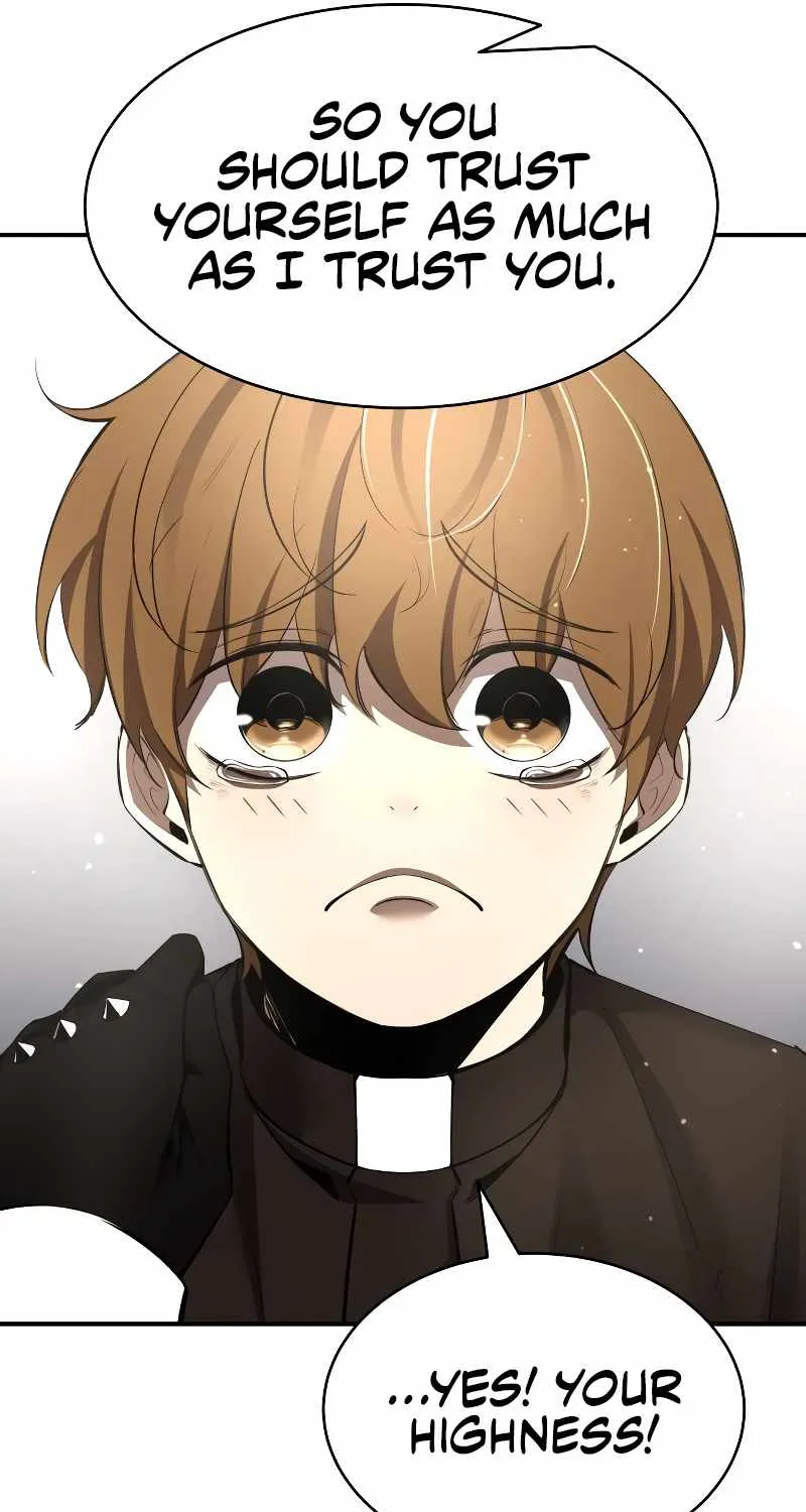 I Became the Tyrant of a Defence Game Chapter 32 page 58 - 