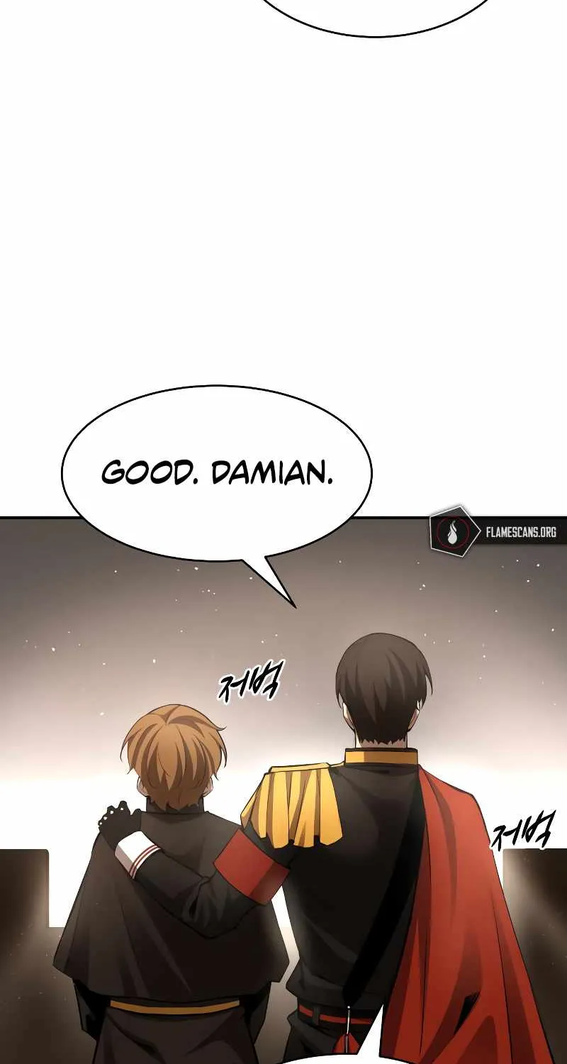 I Became the Tyrant of a Defence Game Chapter 32 page 59 - 