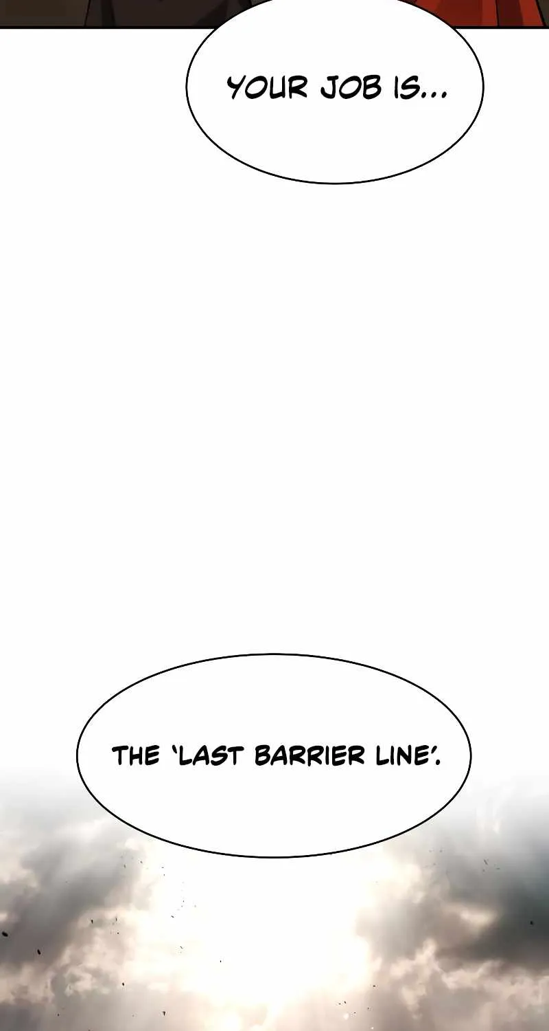I Became the Tyrant of a Defence Game Chapter 32 page 60 - 