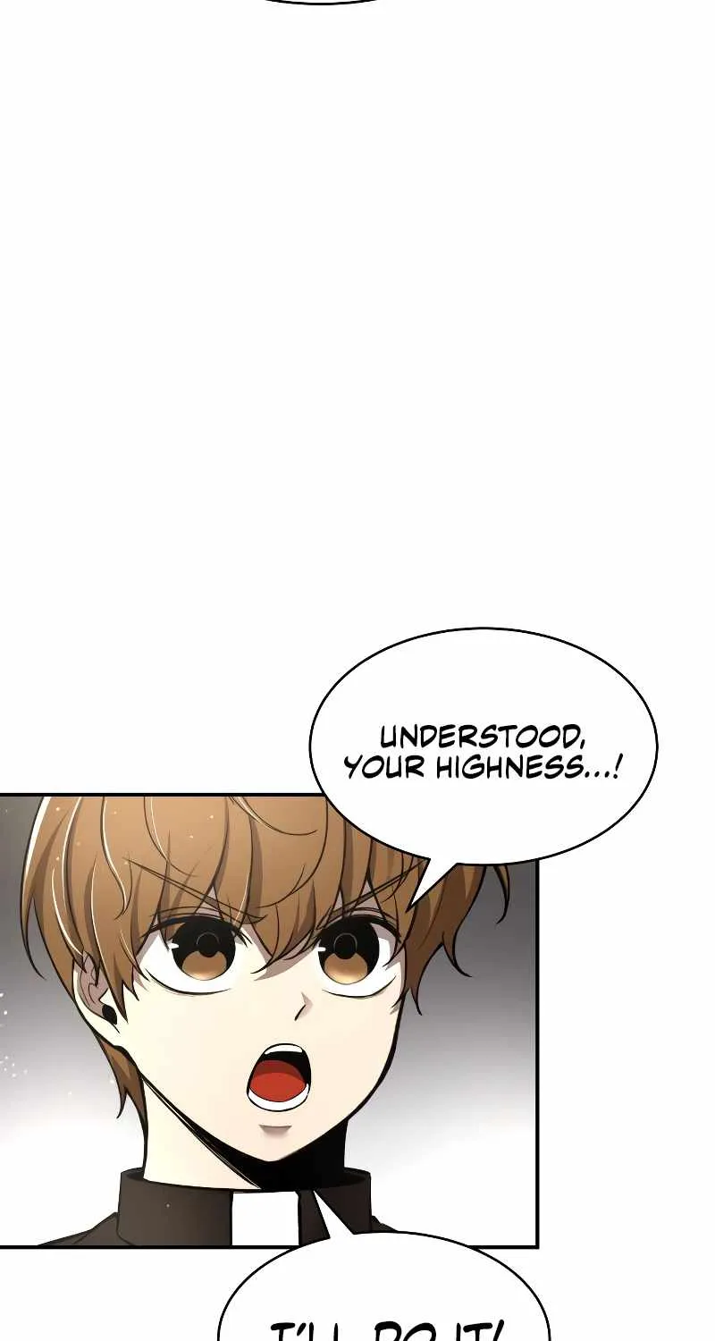 I Became the Tyrant of a Defence Game Chapter 32 page 62 - 